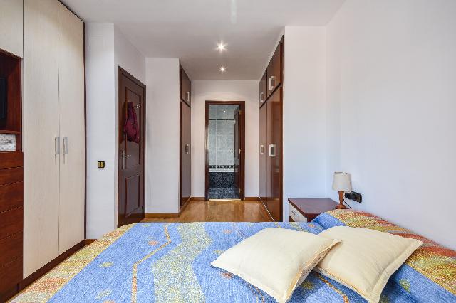 Imagen 35 Inmueble 303658 - Dúplex en venta en Sabadell / Al lado de la Plaza de la Creu Alta