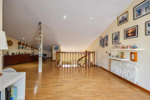 Imagen 36 Inmueble 303658 - Dúplex en venta en Sabadell / Al lado de la Plaza de la Creu Alta