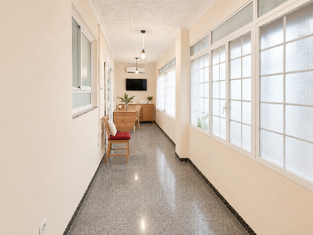 Imagen 3 Inmueble 303661 - Casa en venta en Sabadell / Carretera Terrassa en Can Rull
