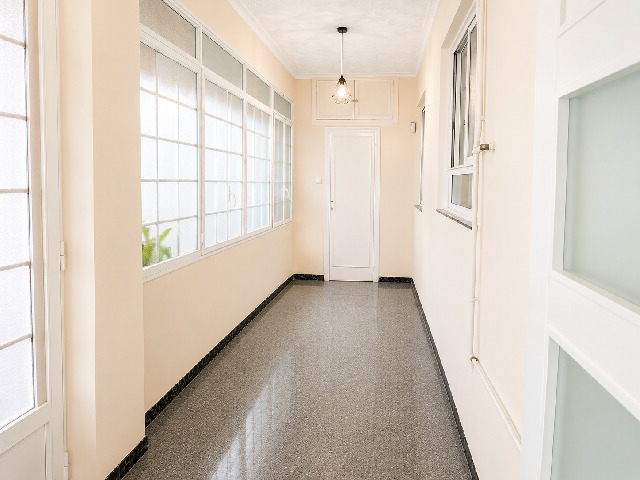 Imagen 4 Inmueble 303661 - Casa en venta en Sabadell / Carretera Terrassa en Can Rull