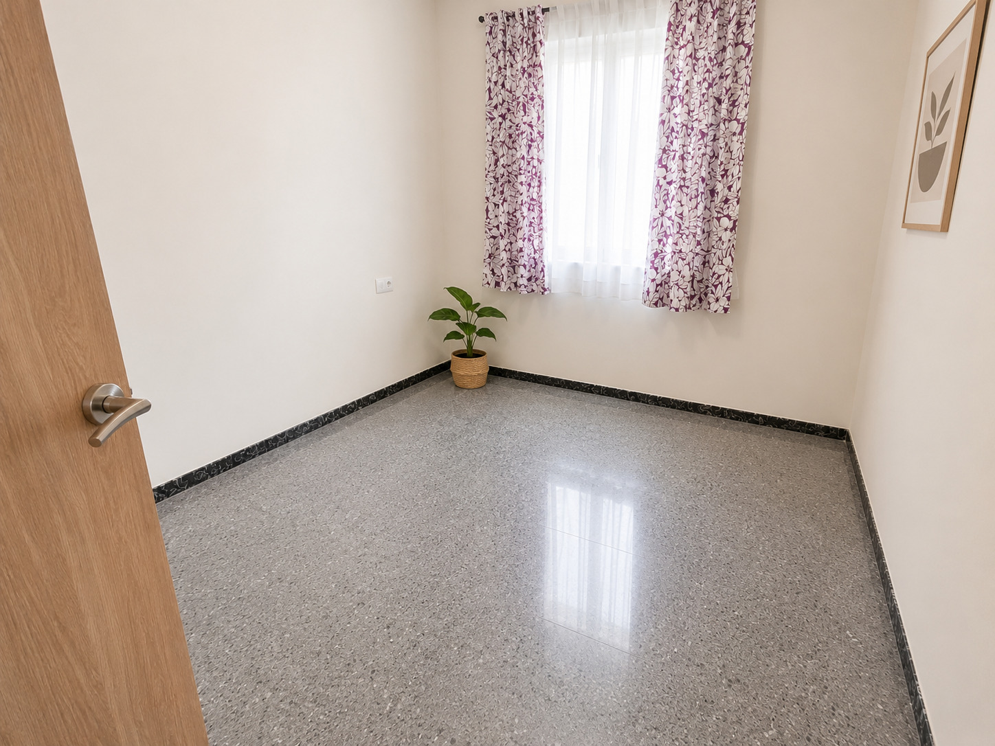 Imagen 11 Casa en venta en Sabadell / Carretera Terrassa en Can Rull