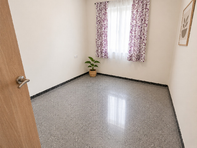 Imagen 11 Inmueble 303661 - Casa en venta en Sabadell / Carretera Terrassa en Can Rull