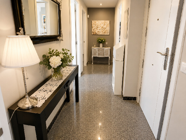 Imagen 12 Inmueble 303661 - Casa en venta en Sabadell / Carretera Terrassa en Can Rull