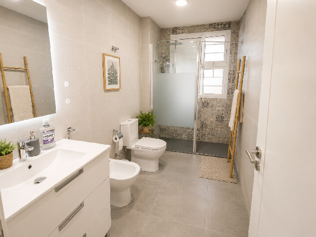 Imagen 13 Inmueble 303661 - Casa en venta en Sabadell / Carretera Terrassa en Can Rull