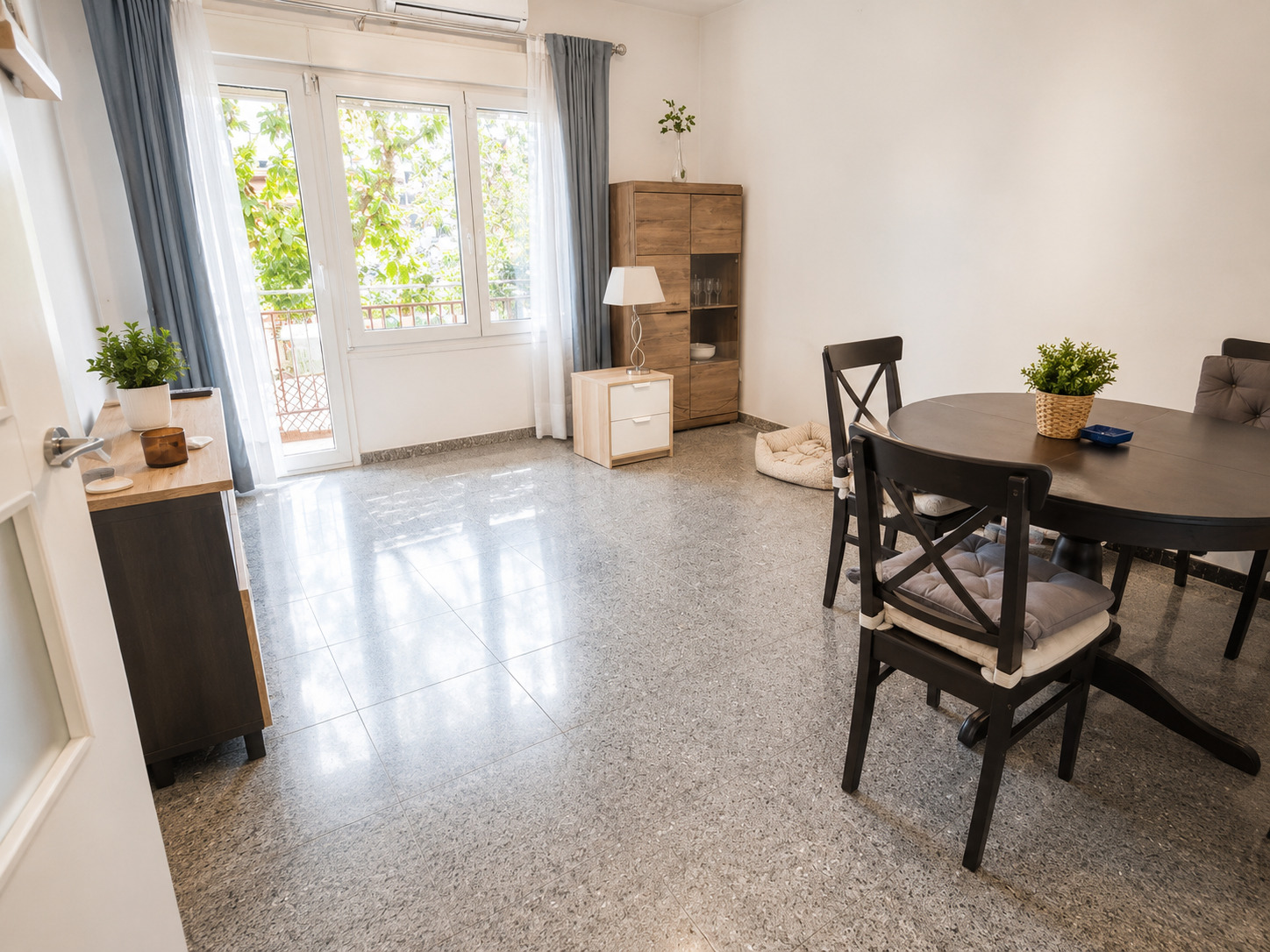 Imagen 5 Casa en venta en Sabadell / Carretera Terrassa en Can Rull