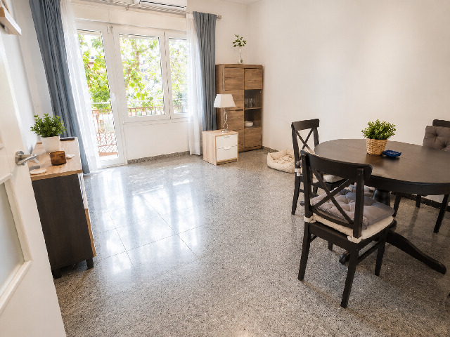 Imagen 5 Inmueble 303661 - Casa en venta en Sabadell / Carretera Terrassa en Can Rull