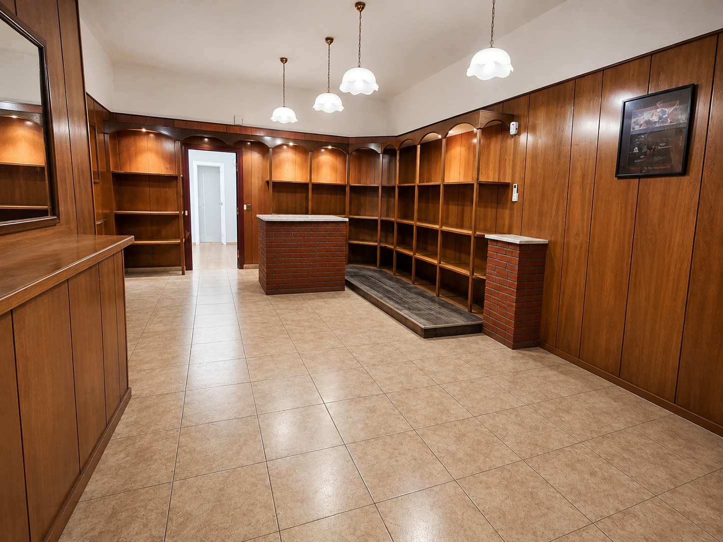 Imagen 15 Casa en venta en Sabadell / Carretera Terrassa en Can Rull
