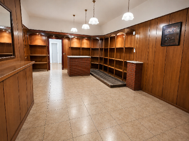 Imagen 15 Inmueble 303661 - Casa en venta en Sabadell / Carretera Terrassa en Can Rull