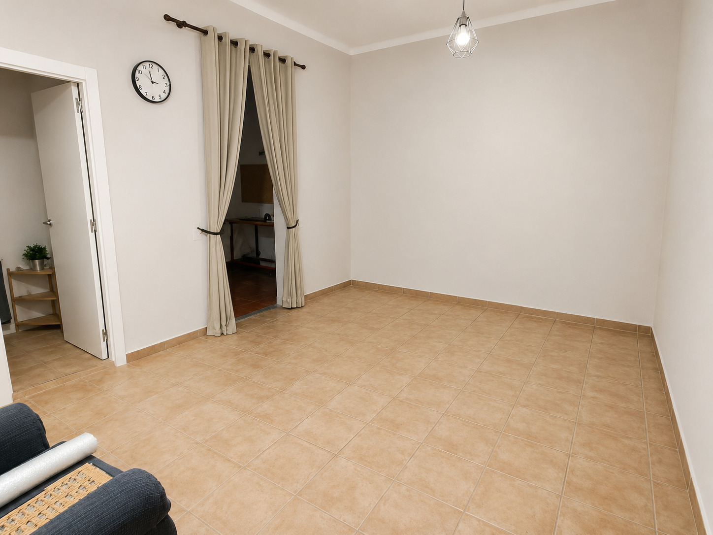 Imagen 17 Casa en venta en Sabadell / Carretera Terrassa en Can Rull