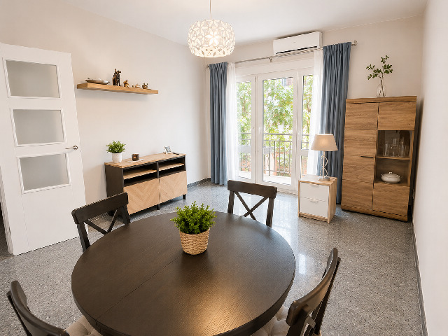 Imagen 6 Inmueble 303661 - Casa en venta en Sabadell / Carretera Terrassa en Can Rull