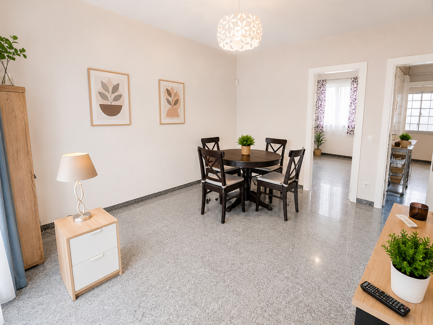 Imagen 7 Casa en venta en Sabadell / Carretera Terrassa en Can Rull