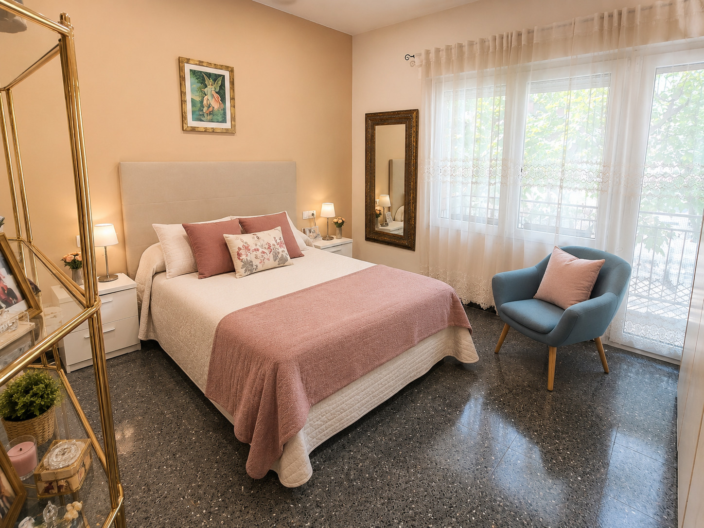 Imagen 10 Casa en venta en Sabadell / Carretera Terrassa en Can Rull