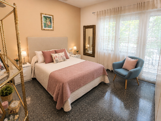Imagen 10 Inmueble 303661 - Casa en venta en Sabadell / Carretera Terrassa en Can Rull
