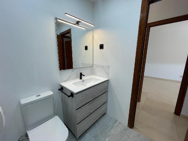 Imagen 5 Inmueble 303686 - Piso en alquiler en Sabadell / Junto al Parc Catalunya y a un paso de El Corte Inglés