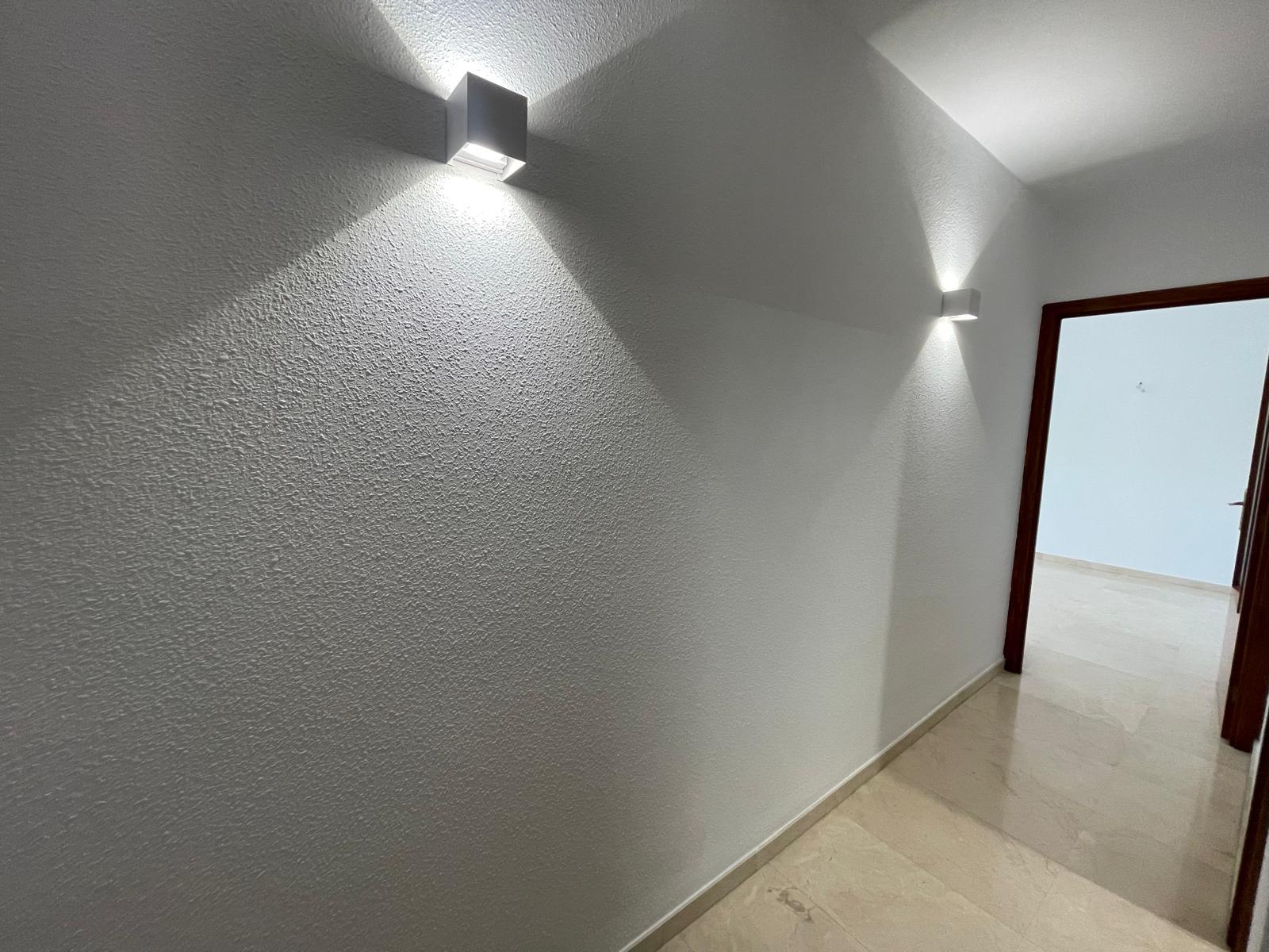 Imagen 4 Piso en alquiler en Sabadell / Junto al Parc Catalunya y a un paso de El Corte Inglés