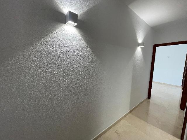 Imagen 4 Inmueble 303686 - Piso en alquiler en Sabadell / Junto al Parc Catalunya y a un paso de El Corte Inglés