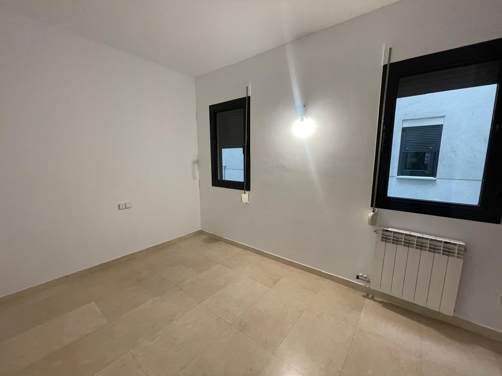 Imagen 6 Piso en alquiler en Sabadell / Junto al Parc Catalunya y a un paso de El Corte Inglés