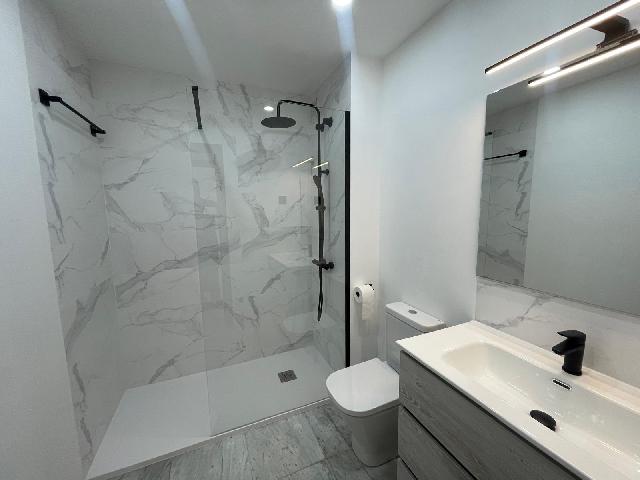 Imagen 7 Inmueble 303686 - Piso en alquiler en Sabadell / Junto al Parc Catalunya y a un paso de El Corte Inglés
