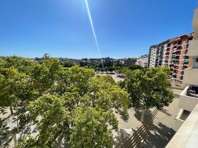 Imagen 8 Inmueble 303686 - Piso en alquiler en Sabadell / Junto al Parc Catalunya y a un paso de El Corte Inglés
