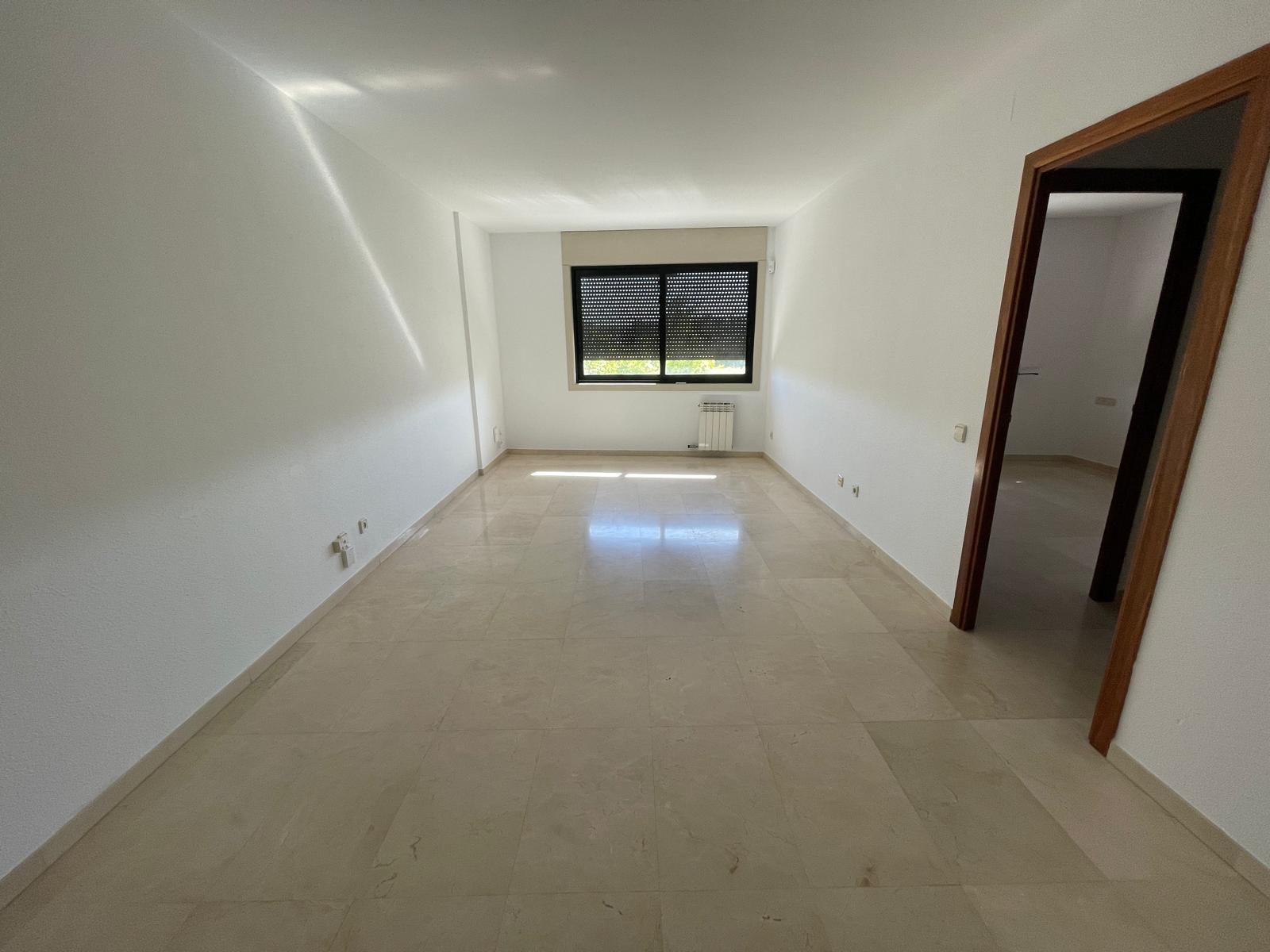 Imagen 9 Piso en alquiler en Sabadell / Junto al Parc Catalunya y a un paso de El Corte Inglés