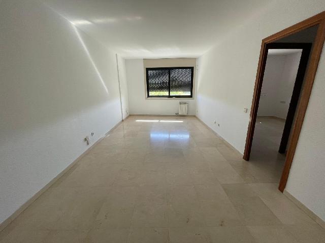 Imagen 9 Inmueble 303686 - Piso en alquiler en Sabadell / Junto al Parc Catalunya y a un paso de El Corte Inglés