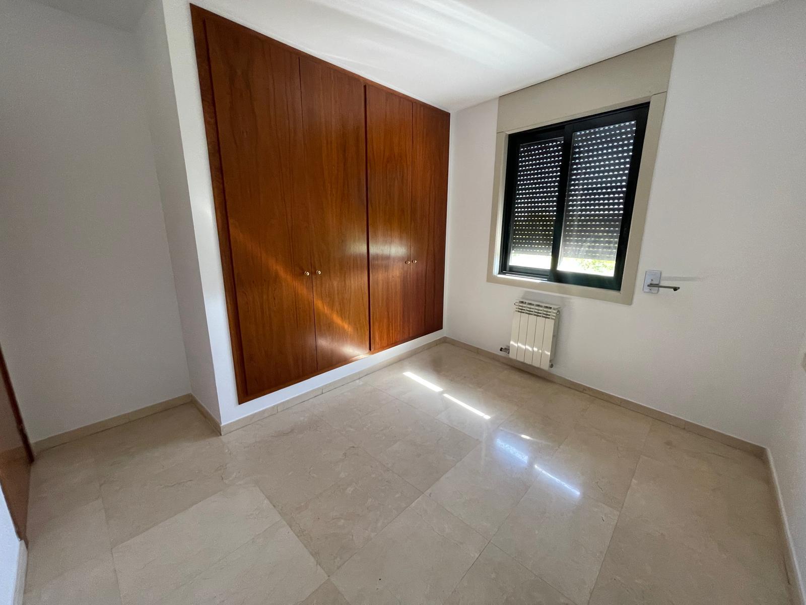Imagen 13 Piso en alquiler en Sabadell / Junto al Parc Catalunya y a un paso de El Corte Inglés