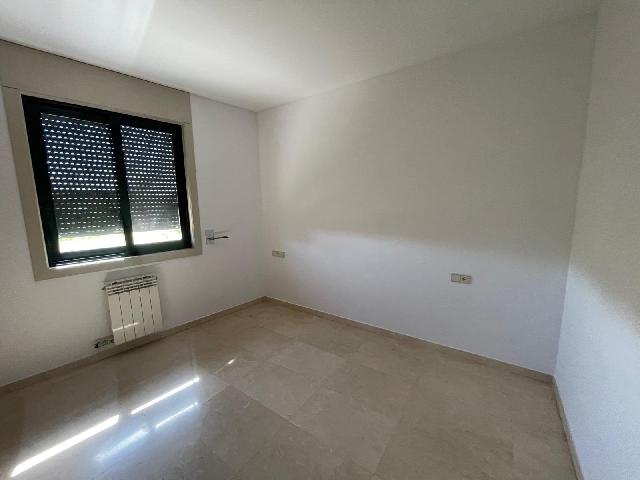 Imagen 14 Inmueble 303686 - Piso en alquiler en Sabadell / Junto al Parc Catalunya y a un paso de El Corte Inglés
