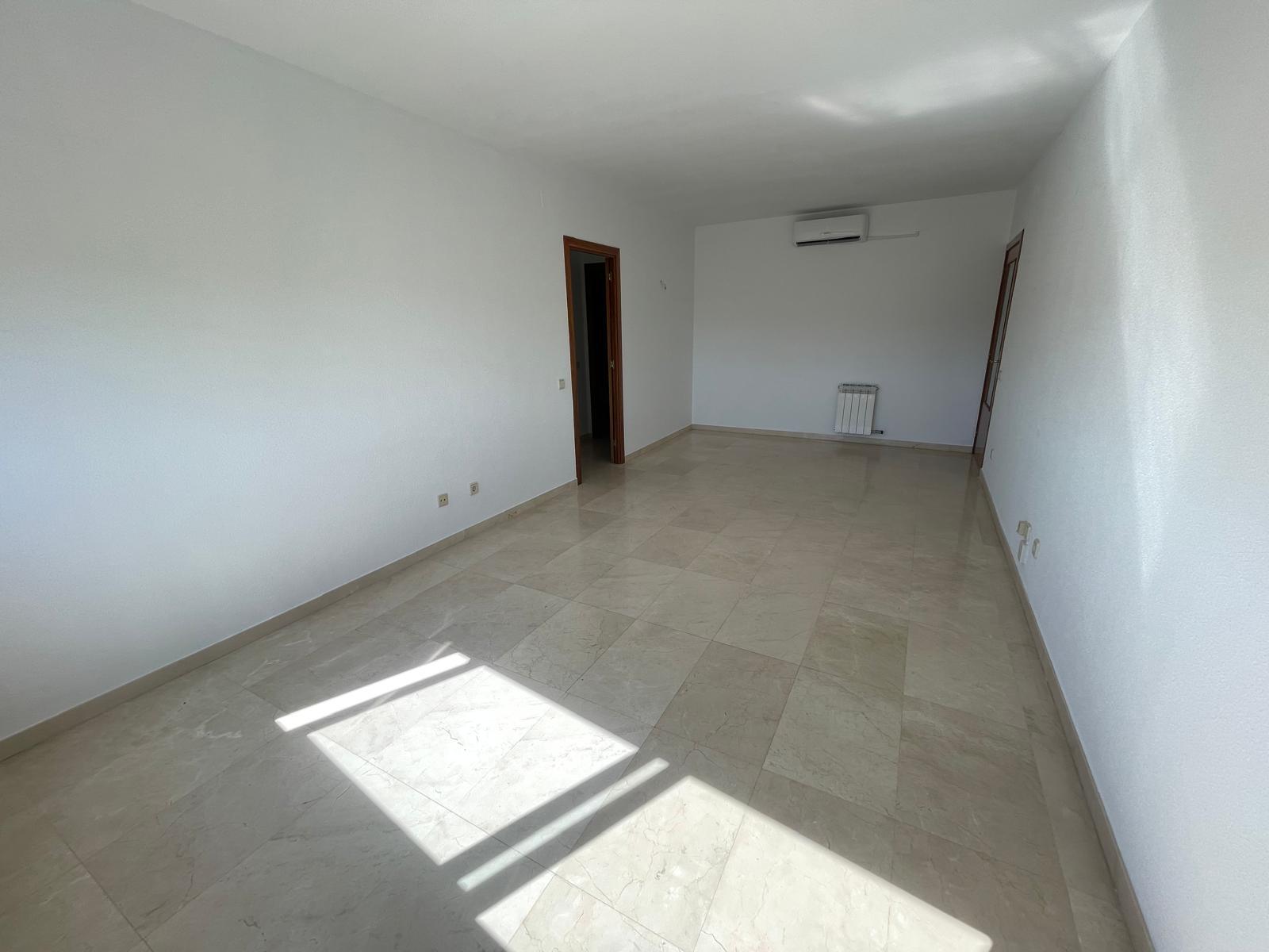 Imagen 17 Piso en alquiler en Sabadell / Junto al Parc Catalunya y a un paso de El Corte Inglés