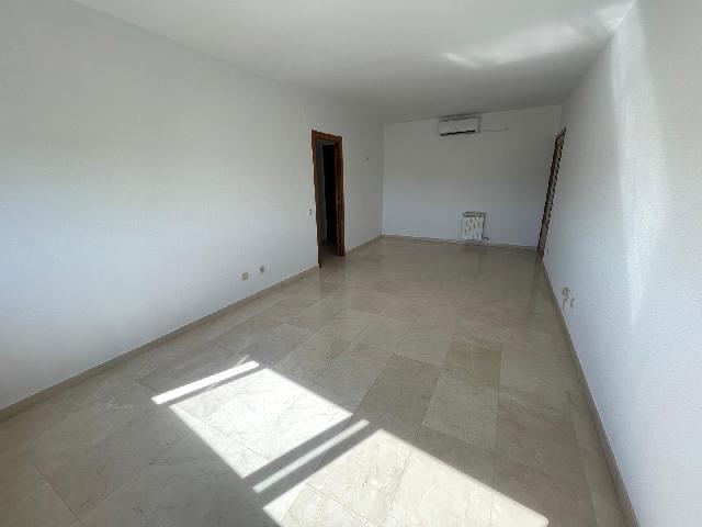 Imagen 17 Inmueble 303686 - Piso en alquiler en Sabadell / Junto al Parc Catalunya y a un paso de El Corte Inglés