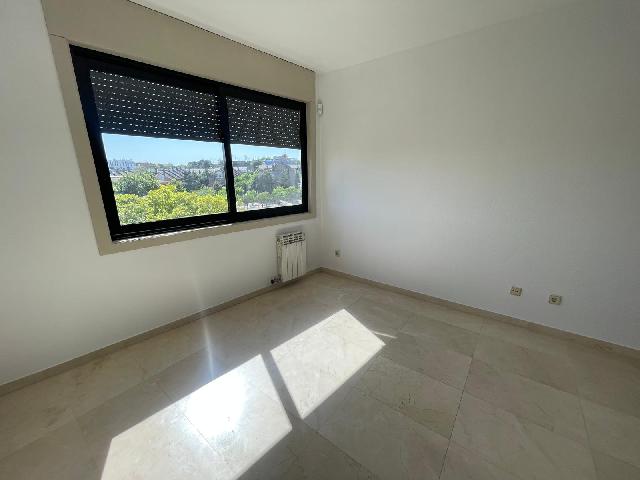 Imagen 18 Inmueble 303686 - Piso en alquiler en Sabadell / Junto al Parc Catalunya y a un paso de El Corte Inglés