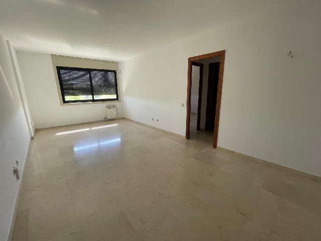 Imagen 16 Inmueble 303686 - Piso en alquiler en Sabadell / Junto al Parc Catalunya y a un paso de El Corte Inglés