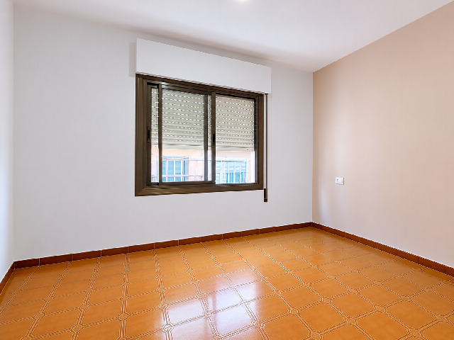 Imagen 7 Inmueble 303741 - Piso en venta en Sabadell / Cerca Avenida Matadepera