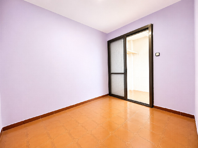 Imagen 9 Inmueble 303741 - Piso en venta en Sabadell / Cerca Avenida Matadepera