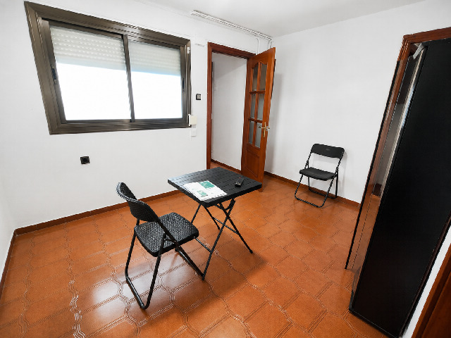 Imagen 1 Inmueble 303741 - Piso en venta en Sabadell / Cerca Avenida Matadepera