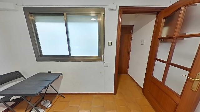 Imagen 6 Inmueble 303741 - Piso en venta en Sabadell / Cerca Avenida Matadepera