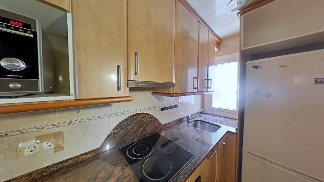 Imagen 12 Inmueble 303741 - Piso en venta en Sabadell / Cerca Avenida Matadepera