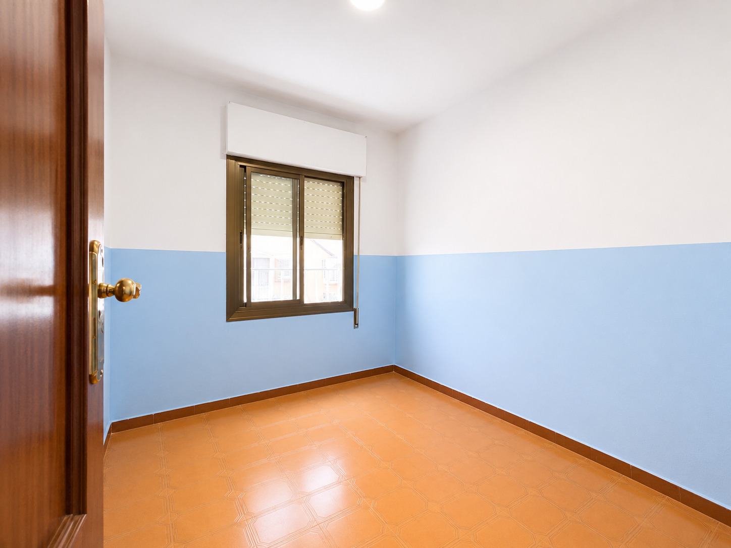 Imagen 8 Piso en venta en Sabadell / Cerca Avenida Matadepera