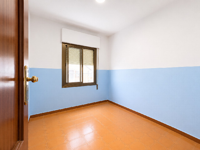 Imagen 8 Inmueble 303741 - Piso en venta en Sabadell / Cerca Avenida Matadepera