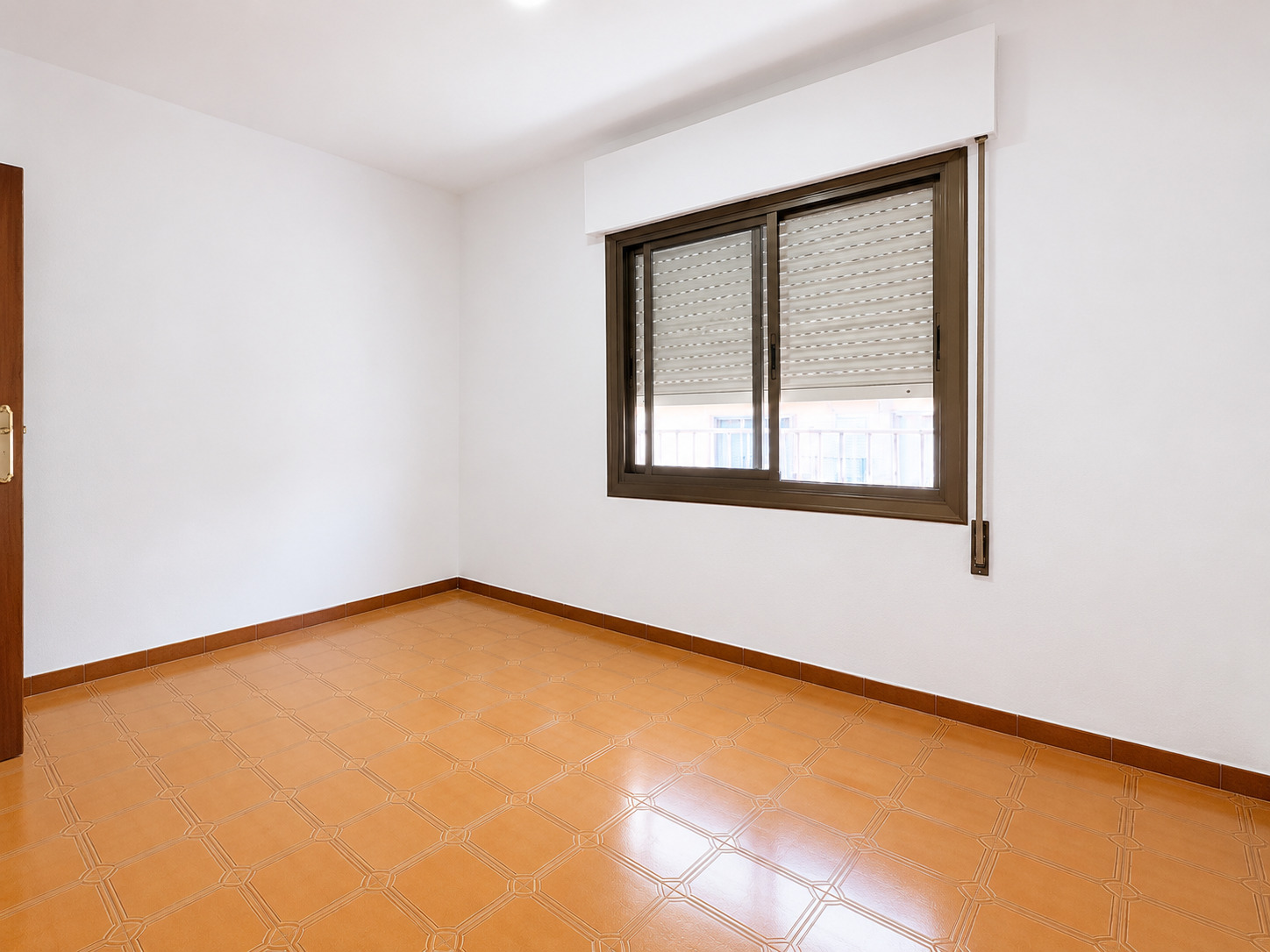 Imagen 11 Piso en venta en Sabadell / Cerca Avenida Matadepera