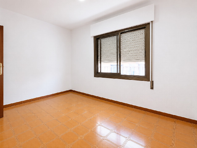 Imagen 11 Inmueble 303741 - Piso en venta en Sabadell / Cerca Avenida Matadepera