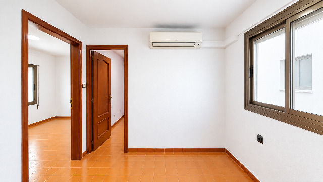 Imagen 2 Inmueble 303741 - Piso en venta en Sabadell / Cerca Avenida Matadepera