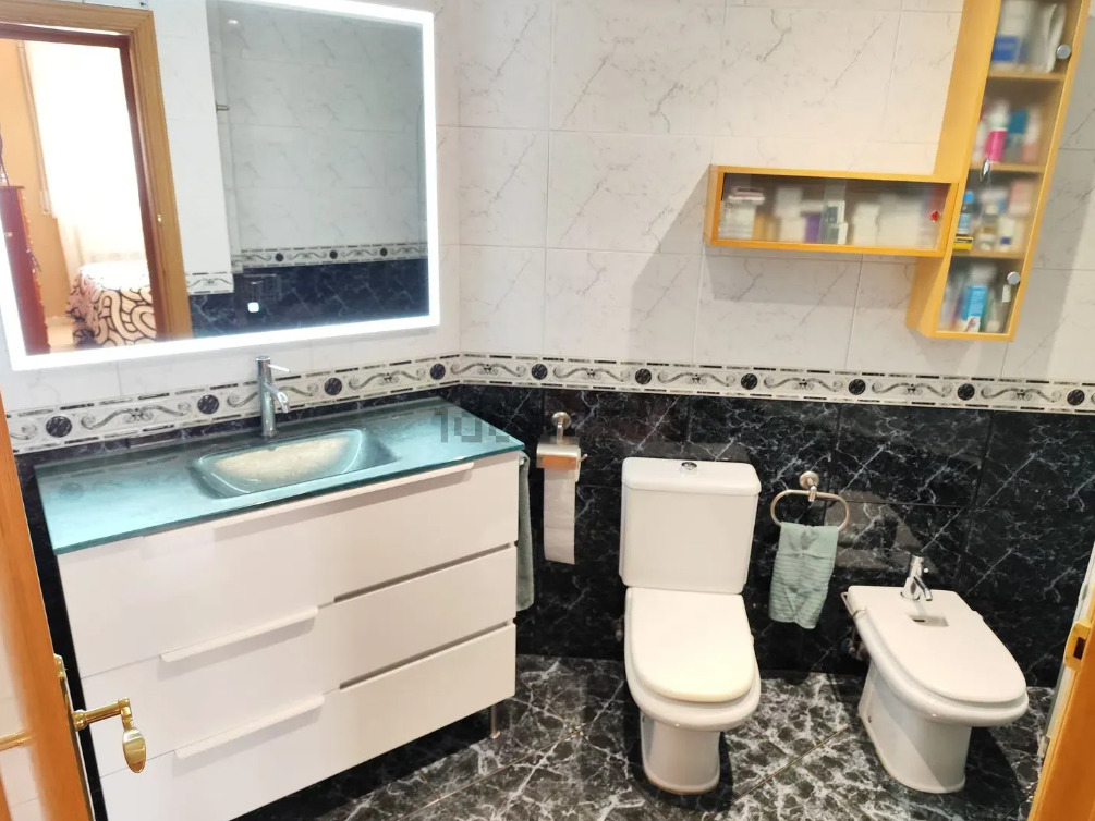 Imagen 10 Dúplex en venta en Sabadell / Al lado del Club de Natació de Sabadell