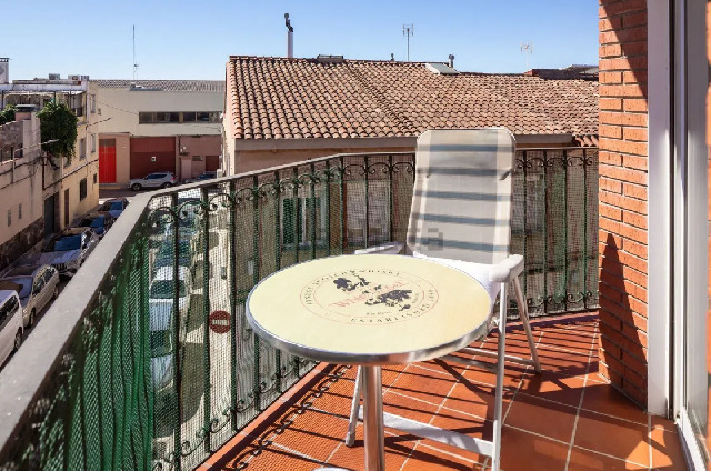 Imagen 16 Inmueble 303789 - Dúplex en venta en Sabadell / Al lado del Club de Natació de Sabadell