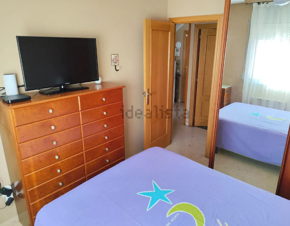 Imagen 7 Dúplex en venta en Sabadell / Al lado del Club de Natació de Sabadell