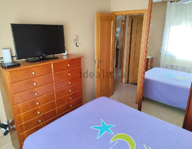Imagen 7 Inmueble 303789 - Dúplex en venta en Sabadell / Al lado del Club de Natació de Sabadell
