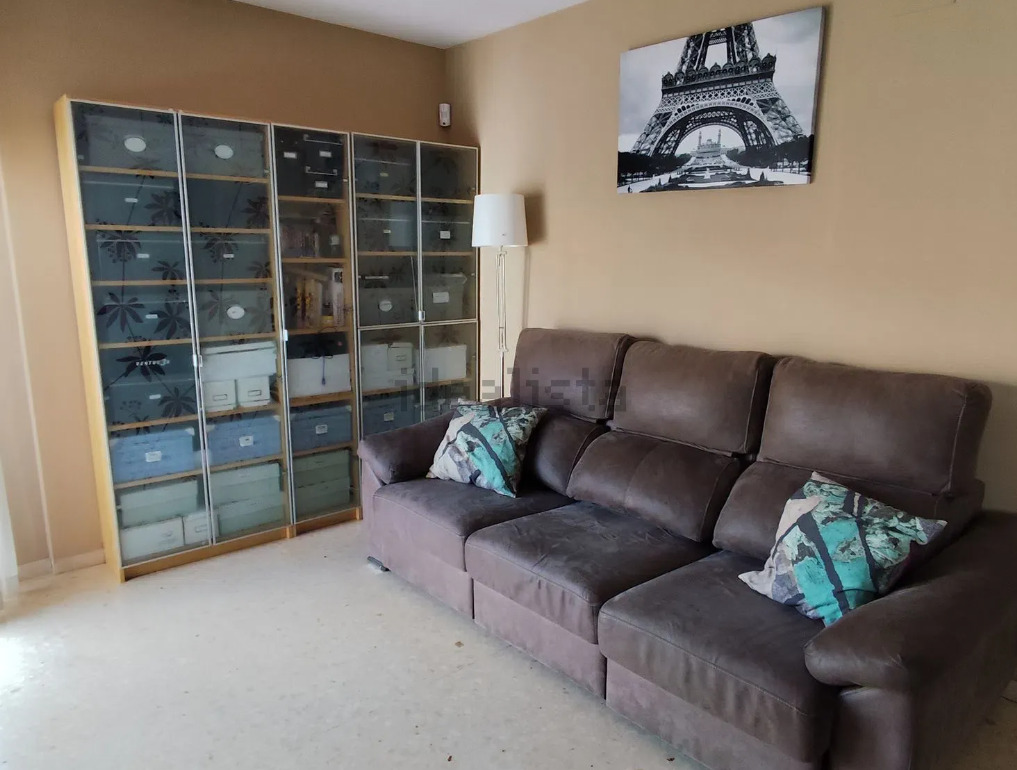 Imagen 5 Dúplex en venta en Sabadell / Al lado del Club de Natació de Sabadell