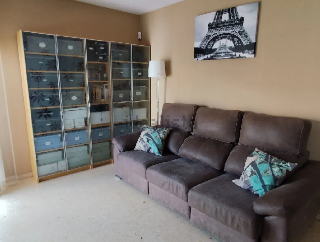 Imagen 5 Inmueble 303789 - Dúplex en venta en Sabadell / Al lado del Club de Natació de Sabadell