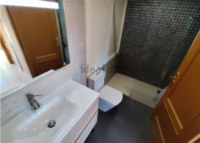 Imagen 17 Inmueble 303789 - Dúplex en venta en Sabadell / Al lado del Club de Natació de Sabadell