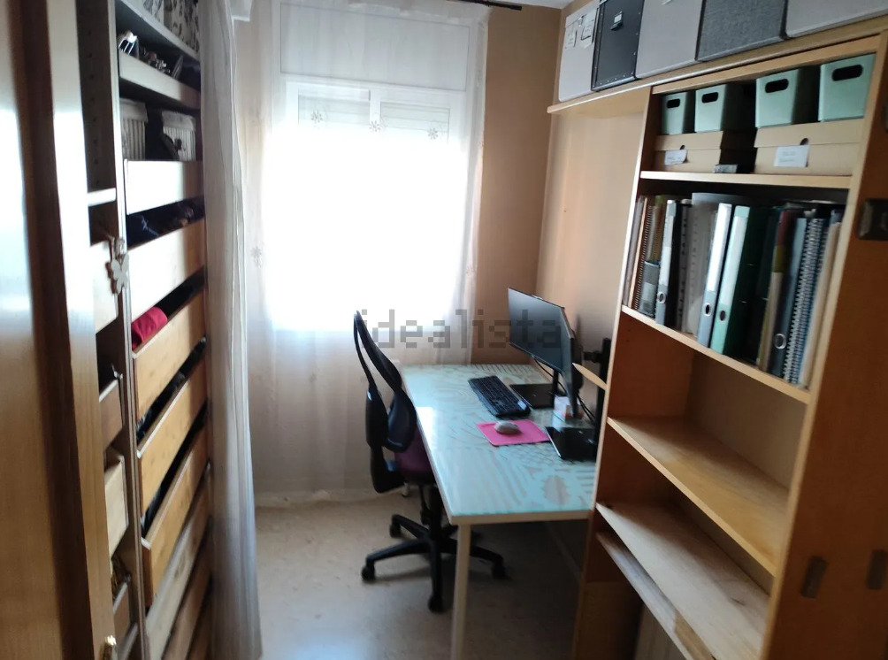 Imagen 9 Dúplex en venta en Sabadell / Al lado del Club de Natació de Sabadell
