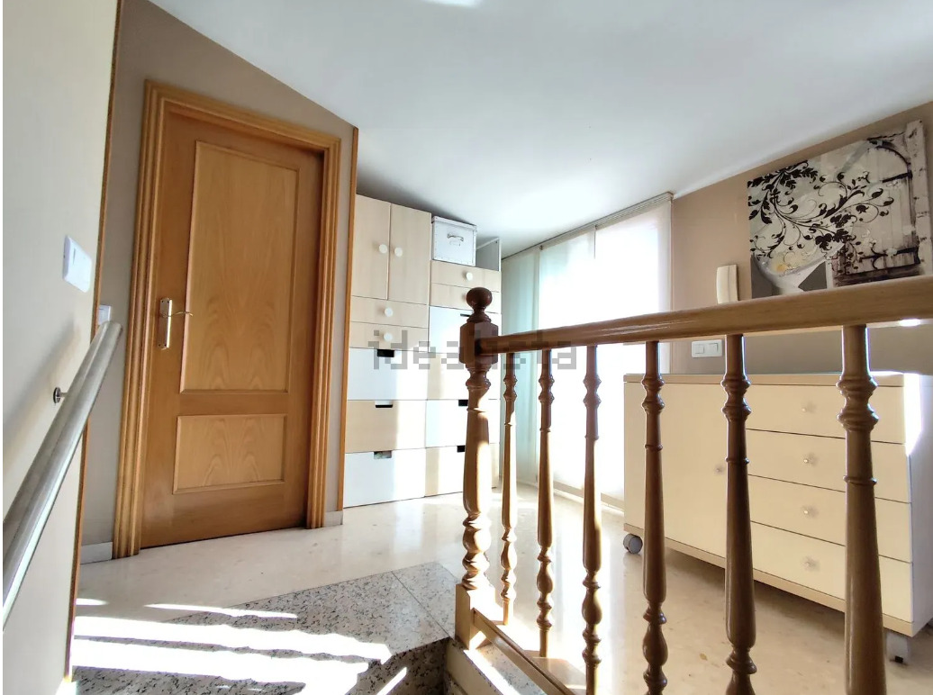 Imagen 13 Dúplex en venta en Sabadell / Al lado del Club de Natació de Sabadell